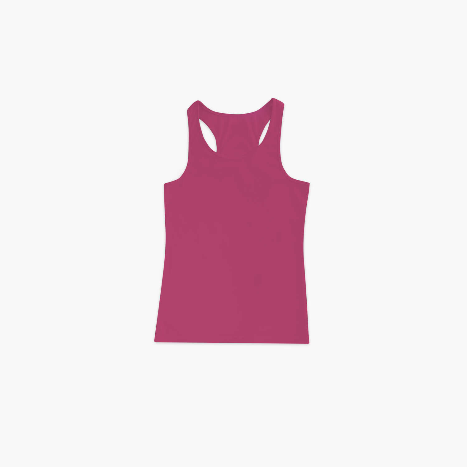 Bezrękawnik sportowy damski basic no 03